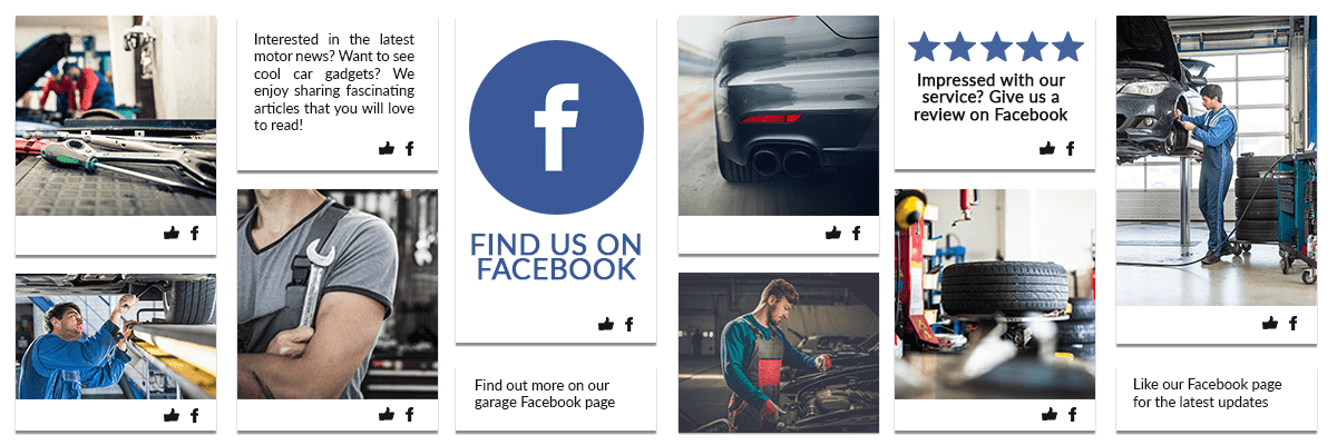 Find Bishop Auckland Tyres n Tests Ltd on Facebook!